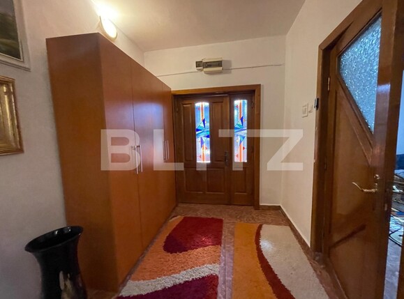 Casa de vânzare 9 camere Bariera Valcii - 120790CV | BLITZ Craiova | Poza8