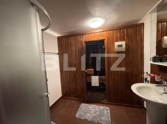 Casa de vânzare 9 camere Bariera Valcii - 120790CV | BLITZ Craiova | Poza4