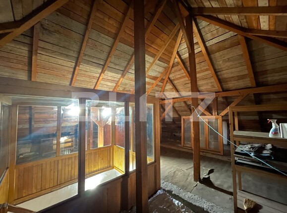 Casa de vânzare 9 camere Bariera Valcii - 120790CV | BLITZ Craiova | Poza17