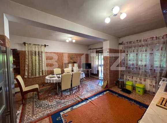 Casa de vânzare 9 camere Bariera Valcii - 120790CV | BLITZ Craiova | Poza7