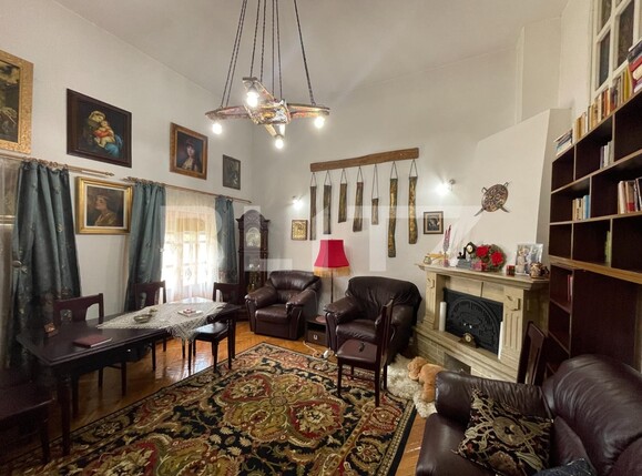 Casa de vânzare 9 camere Bariera Valcii - 120790CV | BLITZ Craiova | Poza12