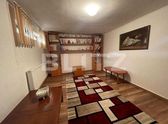 Casa de vânzare 9 camere Bariera Valcii - 120790CV | BLITZ Craiova | Poza11