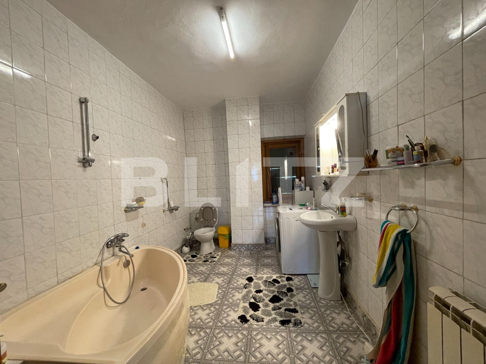 Casa de vânzare 9 camere Bariera Valcii - 120790CV | BLITZ Craiova | Poza15