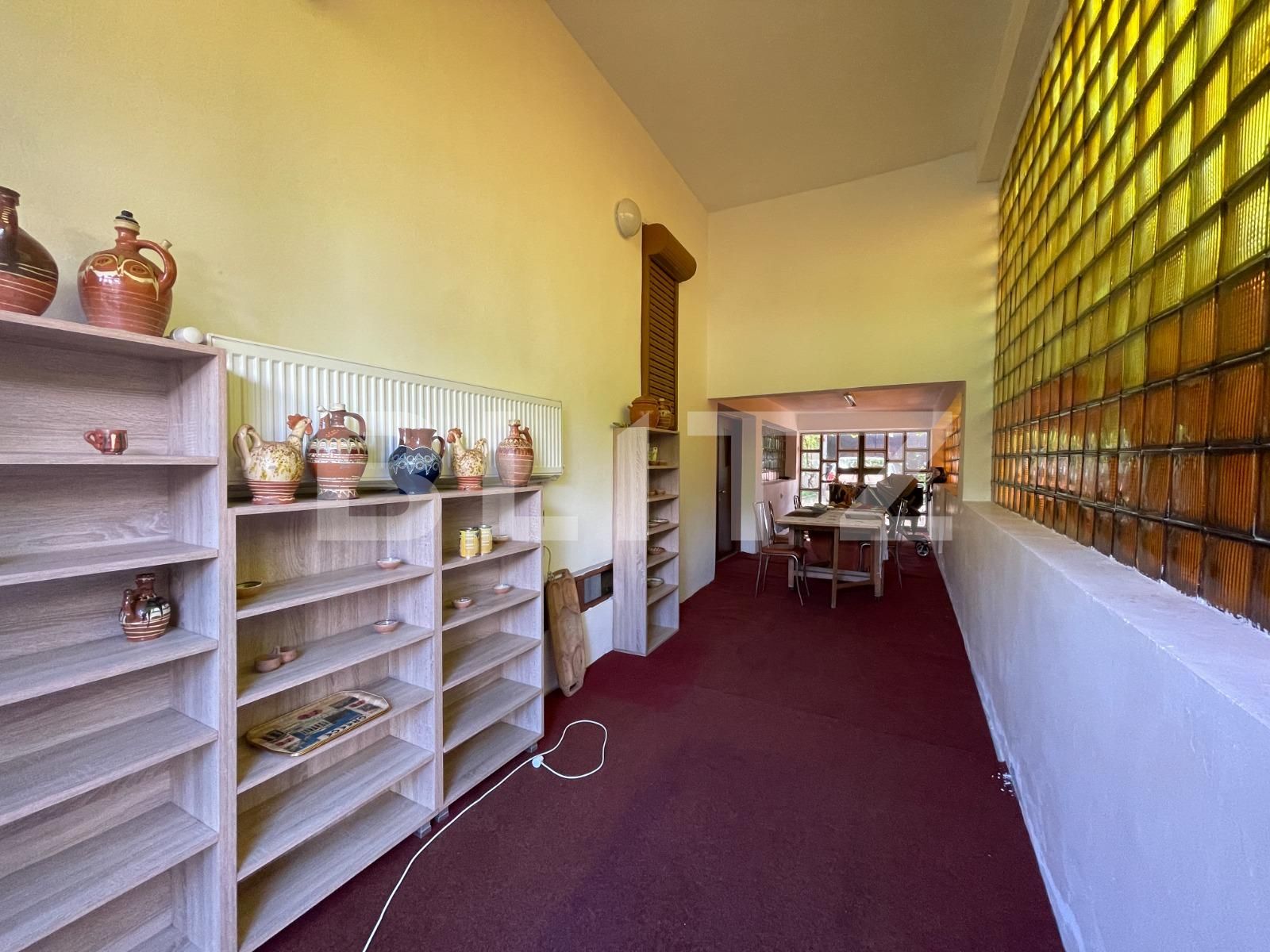 Casa de vânzare 9 camere Bariera Valcii - 120790CV | BLITZ Craiova | Poza6