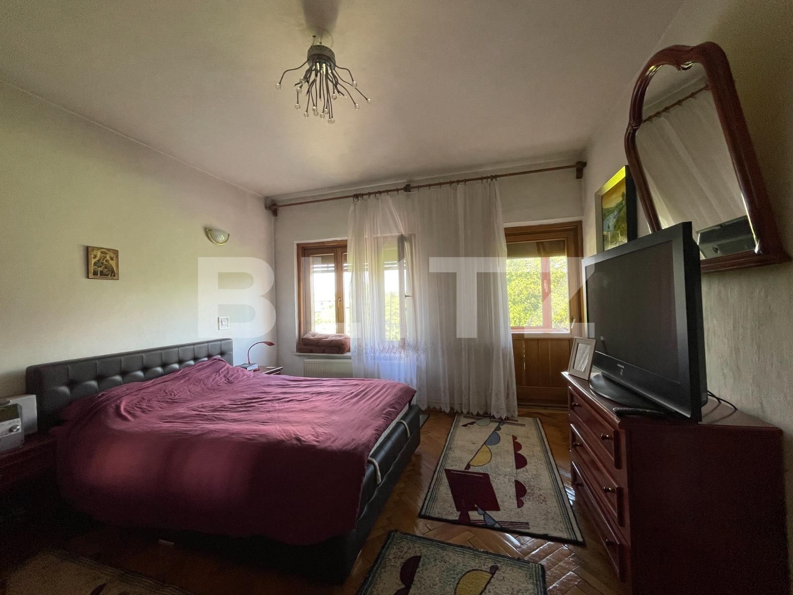 Casa de vânzare 9 camere Bariera Valcii - 120790CV | BLITZ Craiova | Poza14