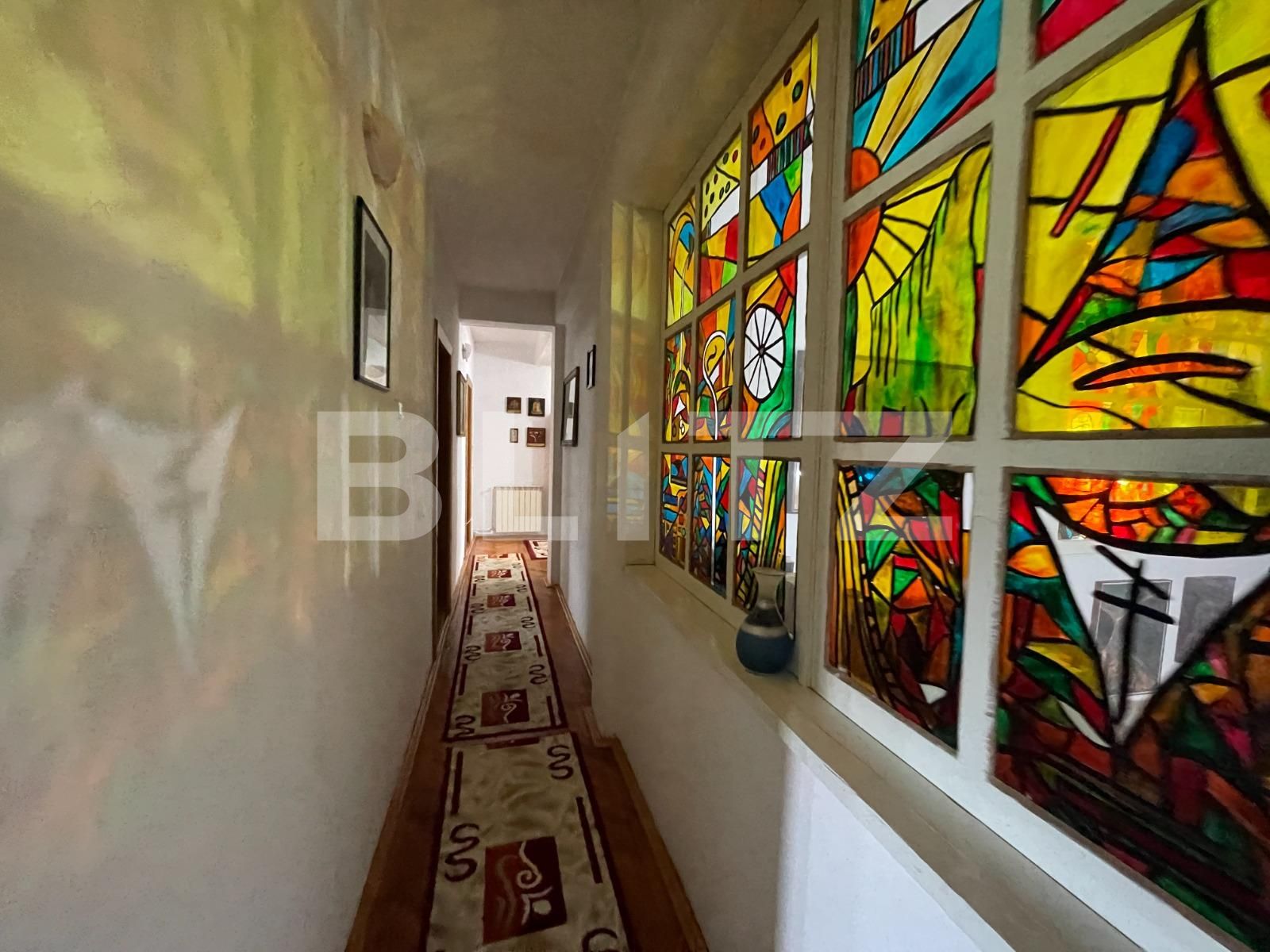 Casa de vânzare 9 camere Bariera Valcii - 120790CV | BLITZ Craiova | Poza10