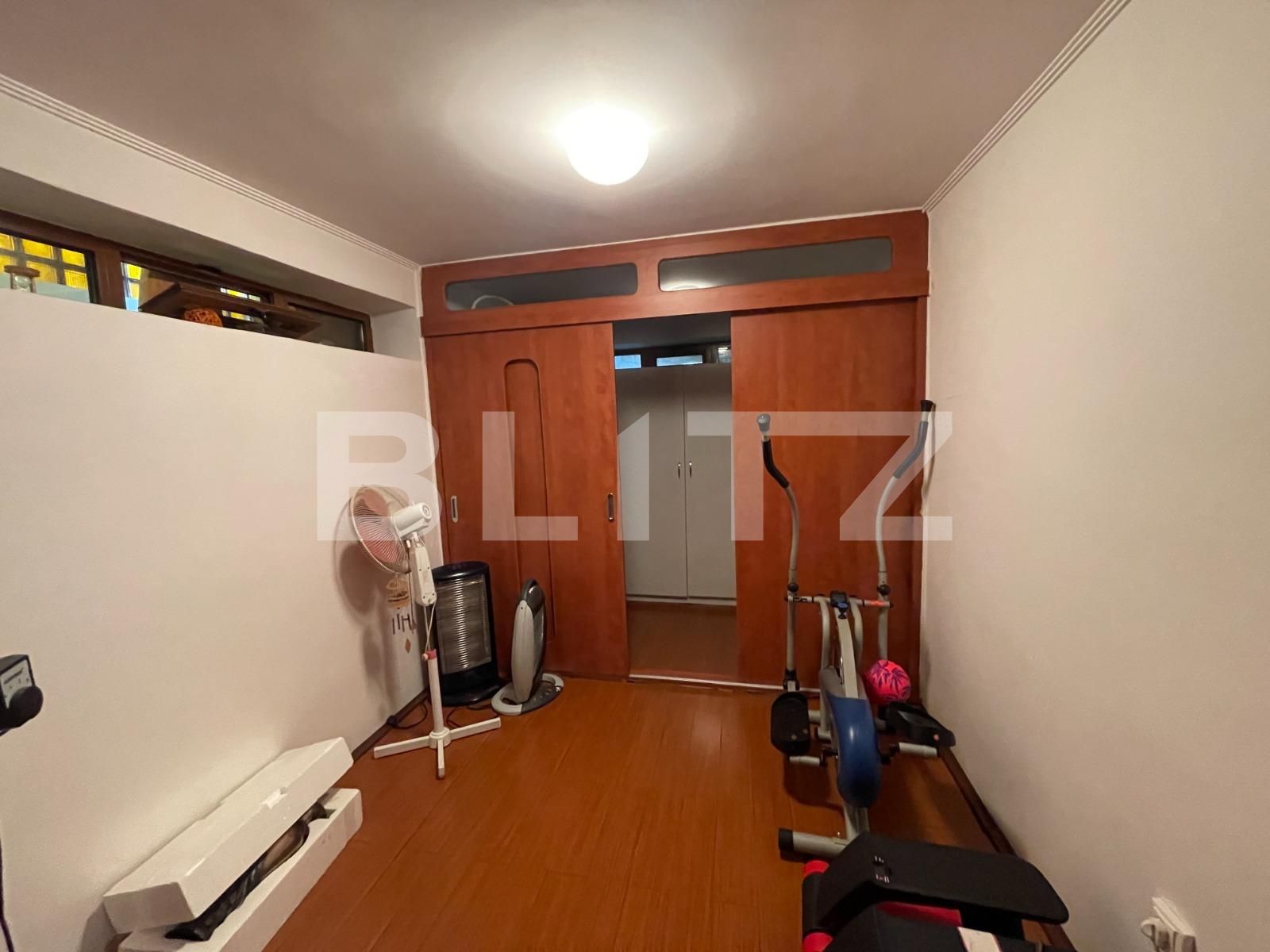 Casa de vânzare 9 camere Bariera Valcii - 120790CV | BLITZ Craiova | Poza3