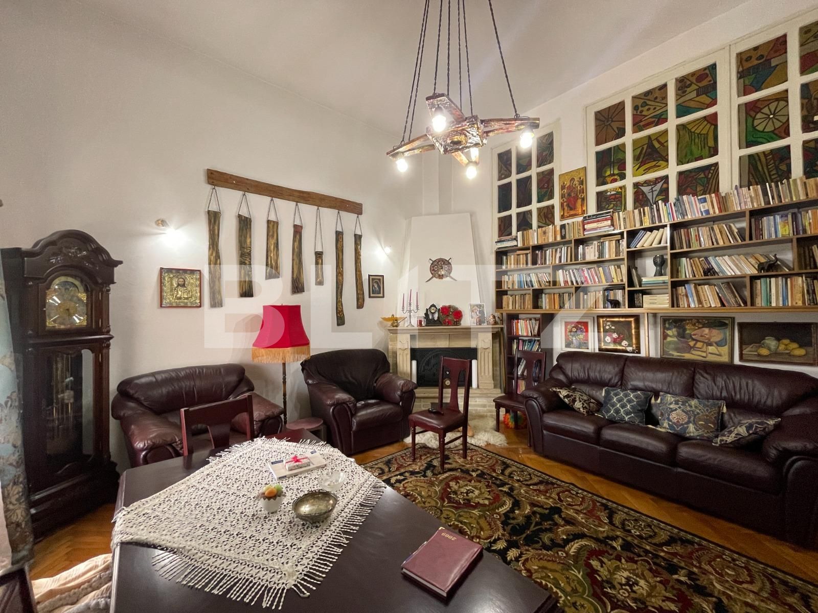 Casa de vânzare 9 camere Bariera Valcii - 120790CV | BLITZ Craiova | Poza13