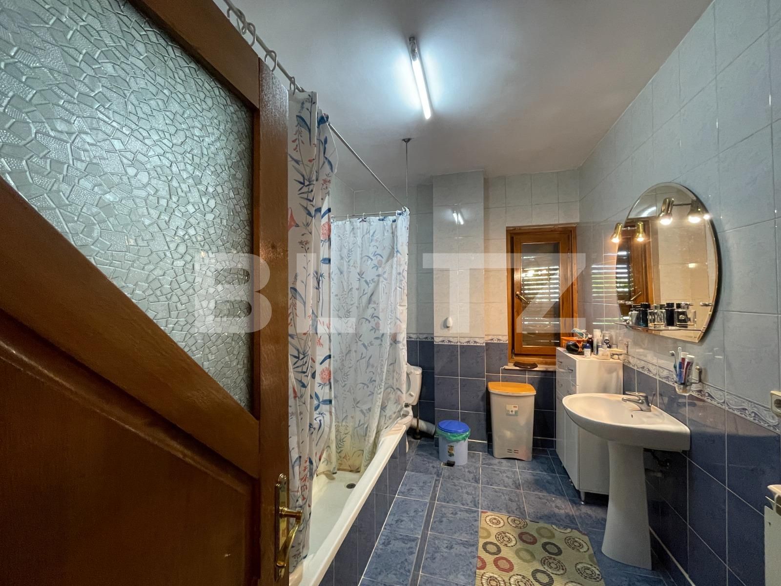 Casa de vânzare 9 camere Bariera Valcii - 120790CV | BLITZ Craiova | Poza16