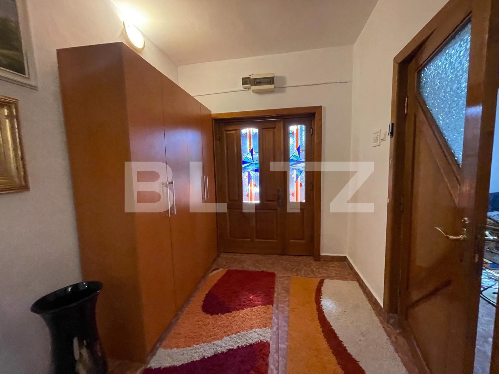Casa de vânzare 9 camere Bariera Valcii - 120790CV | BLITZ Craiova | Poza8