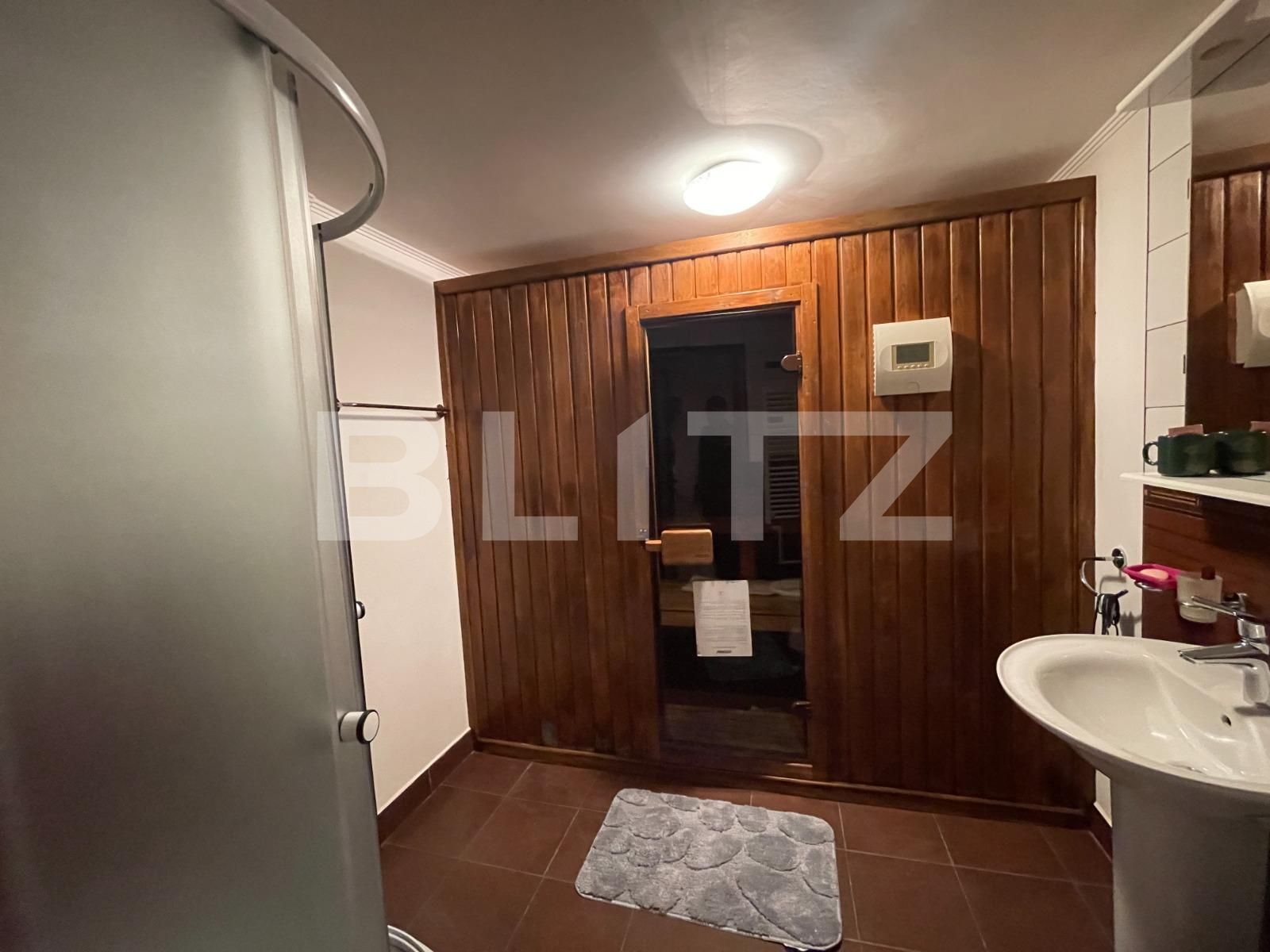 Casa de vânzare 9 camere Bariera Valcii - 120790CV | BLITZ Craiova | Poza4