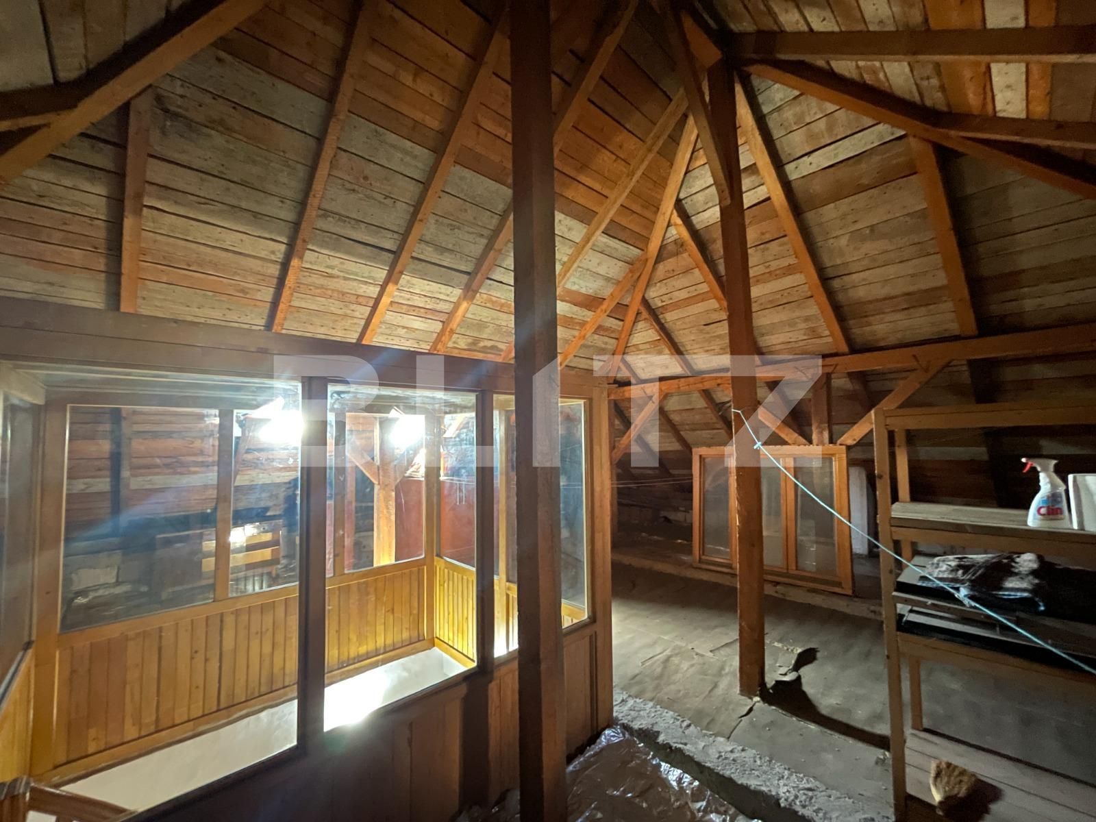 Casa de vânzare 9 camere Bariera Valcii - 120790CV | BLITZ Craiova | Poza17