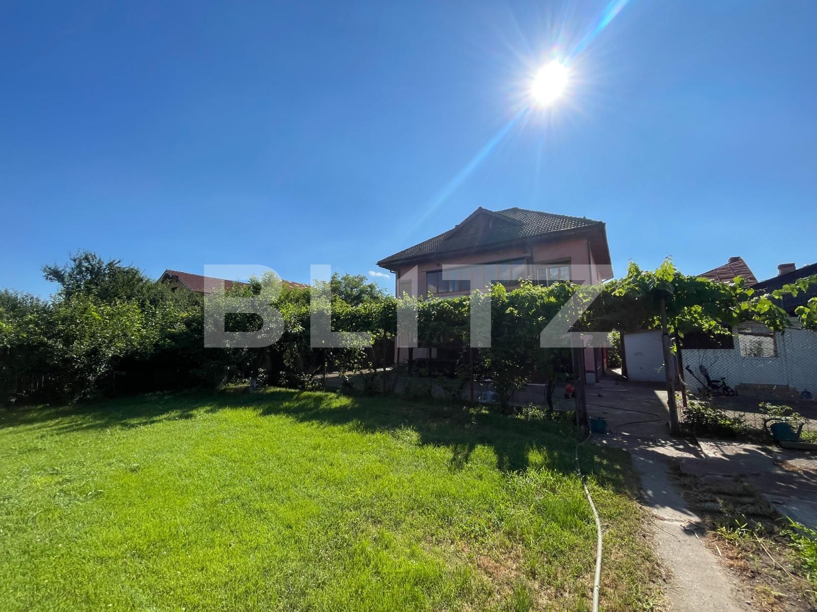 Casa de vânzare 9 camere Bariera Valcii - 120790CV | BLITZ Craiova | Poza18