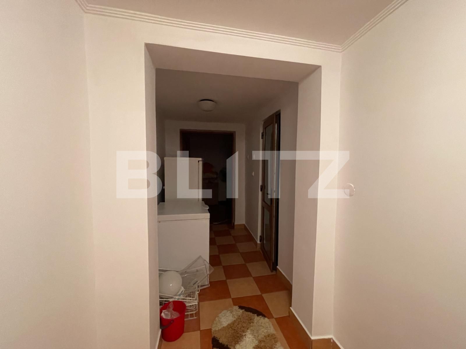 Casa de vânzare 9 camere Bariera Valcii - 120790CV | BLITZ Craiova | Poza2