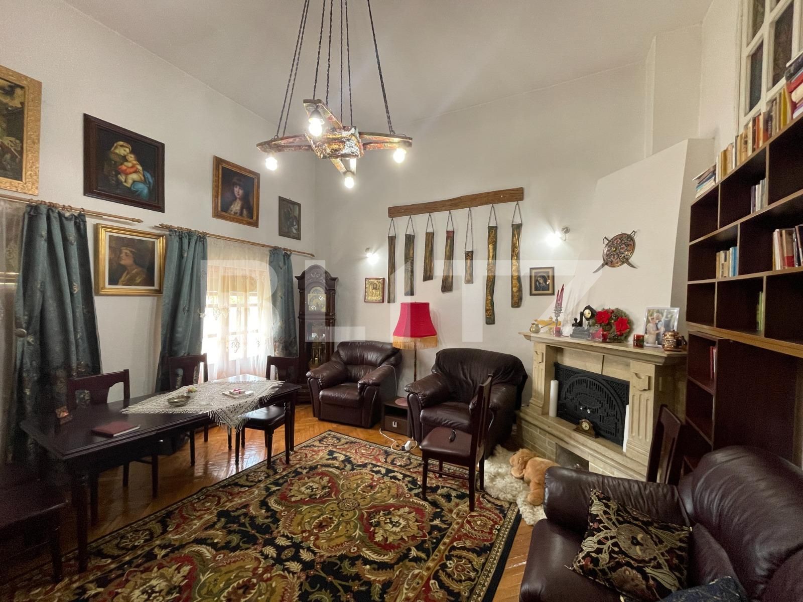 Casa de vânzare 9 camere Bariera Valcii - 120790CV | BLITZ Craiova | Poza12