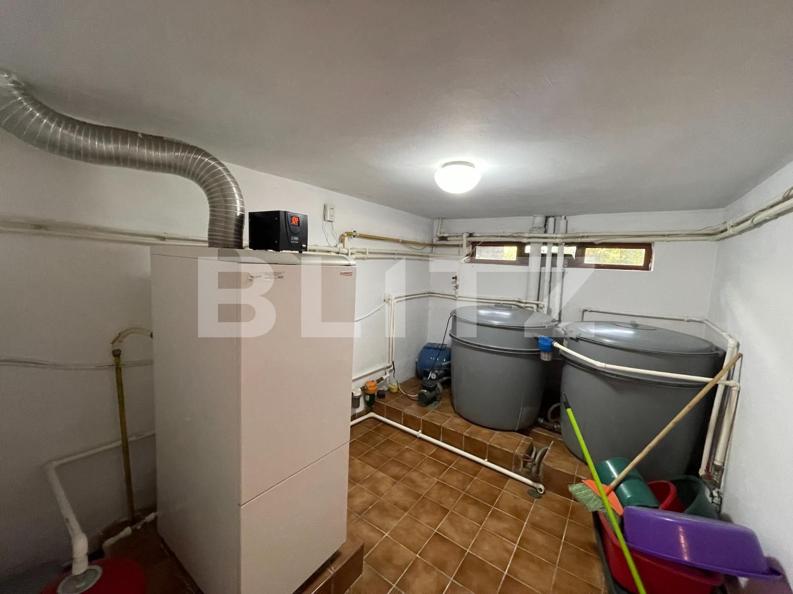 Casa de vânzare 9 camere Bariera Valcii - 120790CV | BLITZ Craiova | Poza5