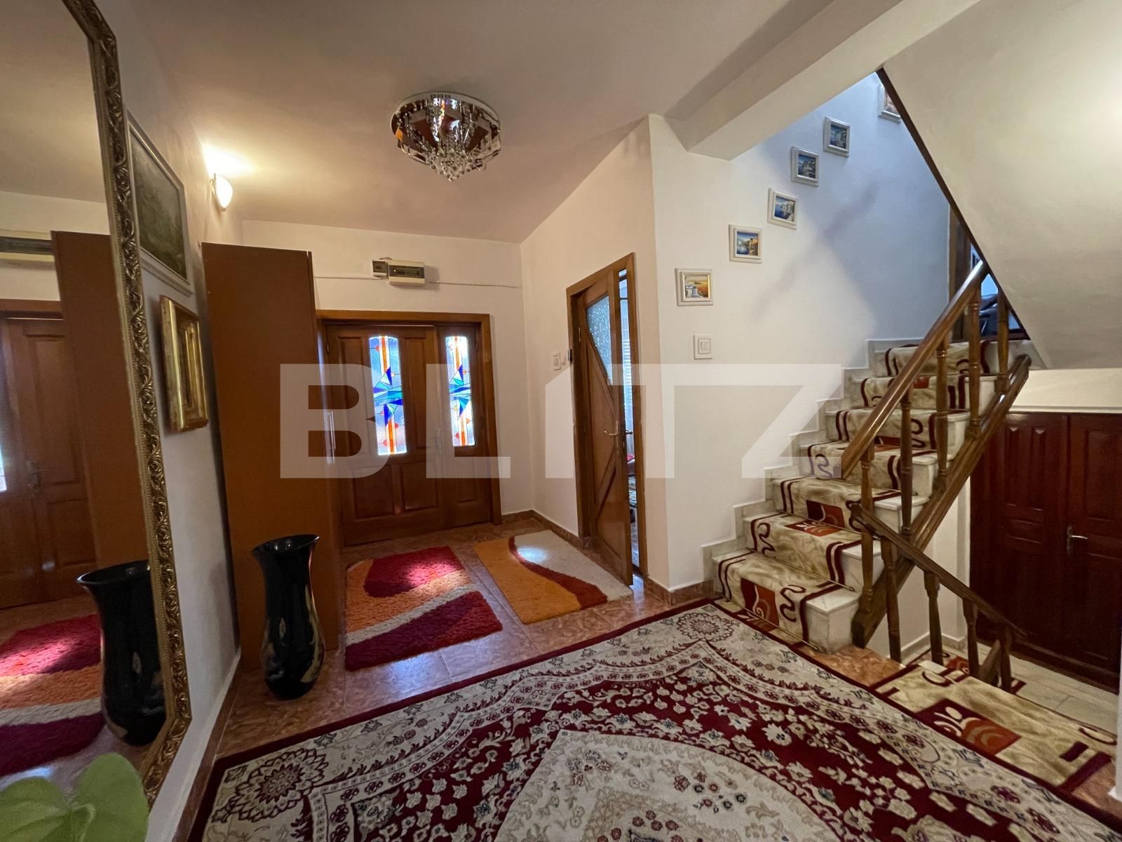 Casa de vânzare 9 camere Bariera Valcii - 120790CV | BLITZ Craiova | Poza9