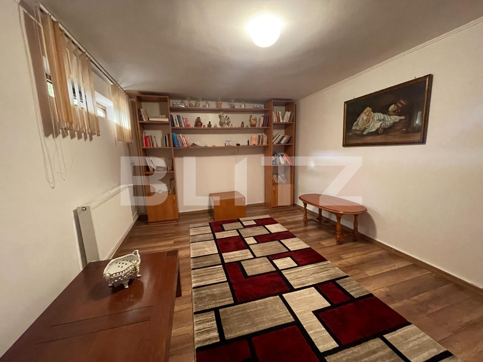 Casa de vânzare 9 camere Bariera Valcii - 120790CV | BLITZ Craiova | Poza11