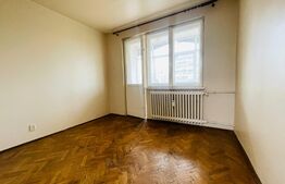Apartament 3 camere, 65 mp, zona Gării 