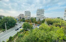 Apartament 3 camere, 65 mp, zona Gării 