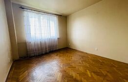 Apartament 3 camere, 65 mp, zona Gării 