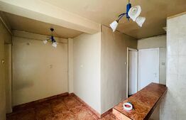 Apartament 3 camere, 65 mp, zona Gării 