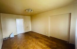 Apartament 3 camere, 65 mp, zona Gării 