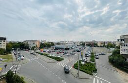 Apartament 3 camere, 65 mp, zona Gării 