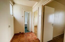 Apartament 3 camere, 65 mp, zona Gării 