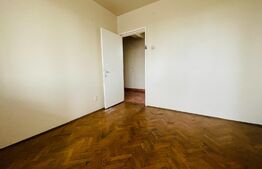 Apartament 3 camere, 65 mp, zona Gării 