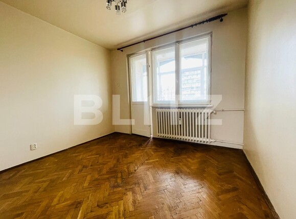 Apartament de vânzare 3 camere Rovine - 120801AV | BLITZ Craiova | Poza10