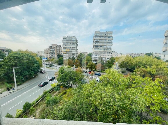 Apartament de vânzare 3 camere Rovine - 120801AV | BLITZ Craiova | Poza2