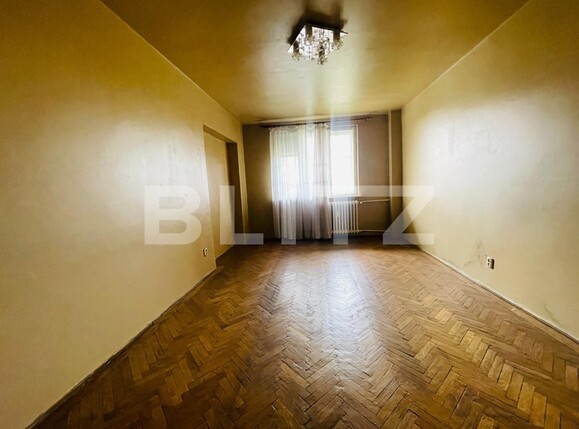 Apartament de vânzare 3 camere Rovine - 120801AV | BLITZ Craiova | Poza6