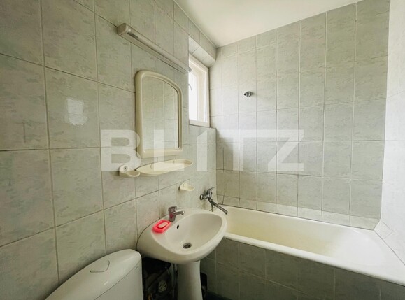 Apartament de vânzare 3 camere Rovine - 120801AV | BLITZ Craiova | Poza12