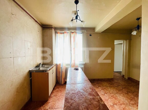 Apartament de vânzare 3 camere Rovine - 120801AV | BLITZ Craiova | Poza1