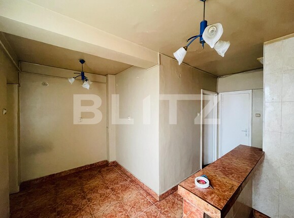 Apartament de vânzare 3 camere Rovine - 120801AV | BLITZ Craiova | Poza3