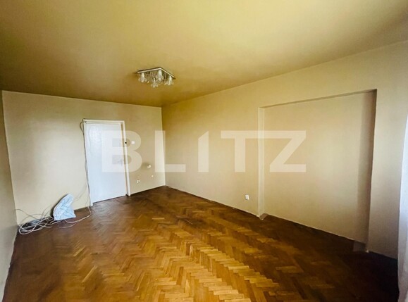 Apartament de vânzare 3 camere Rovine - 120801AV | BLITZ Craiova | Poza7