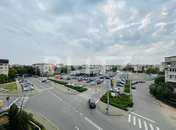 Apartament de vânzare 3 camere Rovine - 120801AV | BLITZ Craiova | Poza13