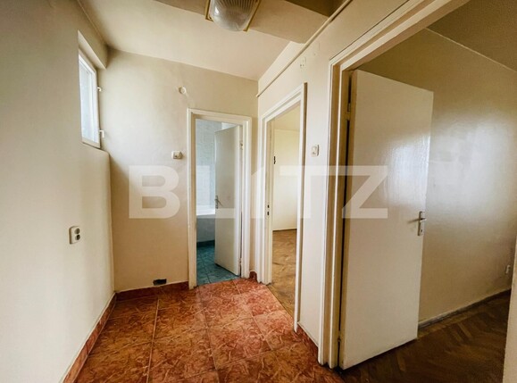 Apartament de vânzare 3 camere Rovine - 120801AV | BLITZ Craiova | Poza4