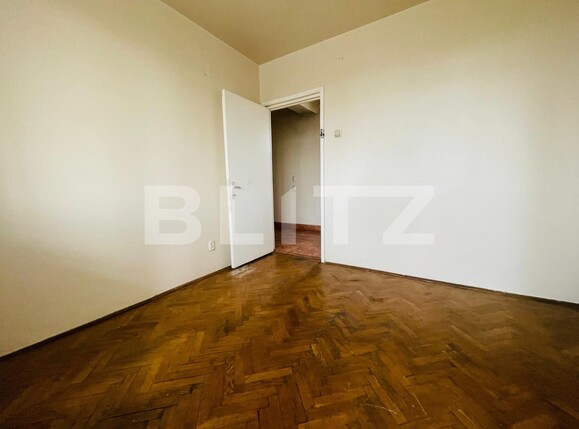 Apartament de vânzare 3 camere Rovine - 120801AV | BLITZ Craiova | Poza9