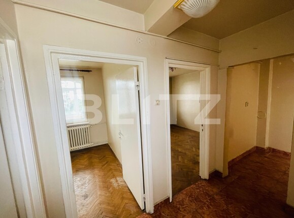 Apartament de vânzare 3 camere Rovine - 120801AV | BLITZ Craiova | Poza5