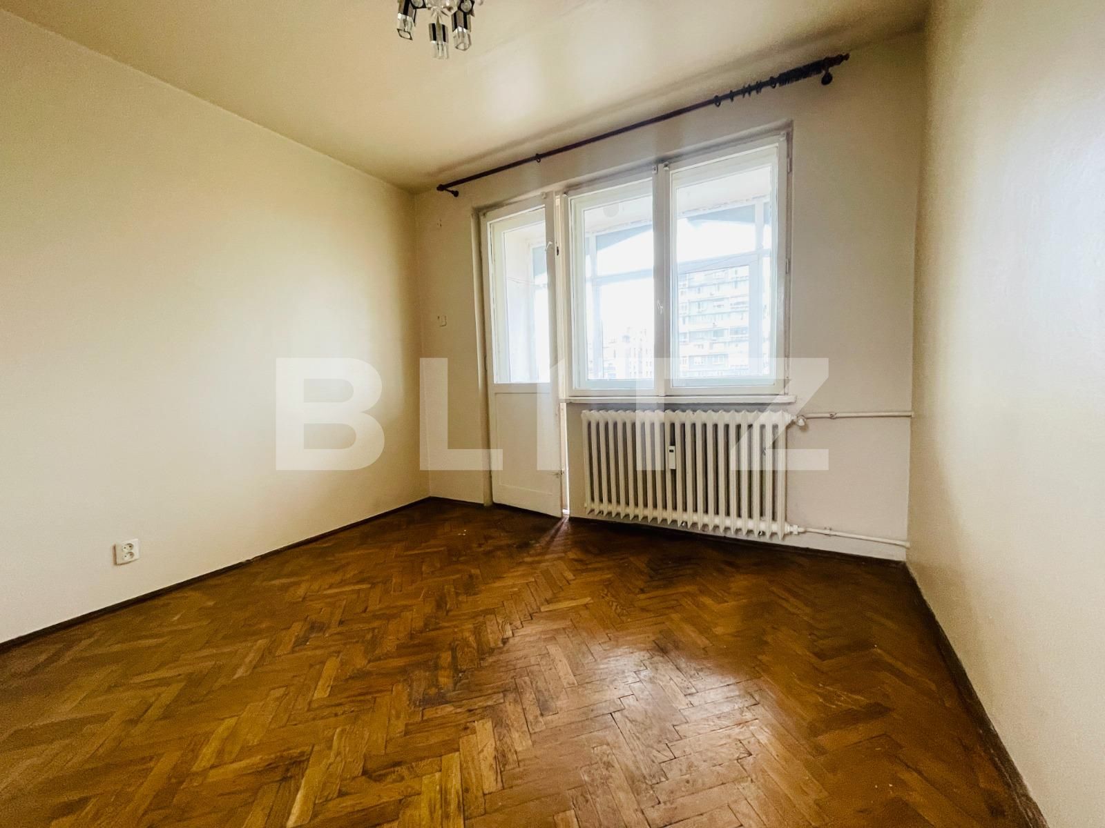 Apartament de vânzare 3 camere Rovine - 120801AV | BLITZ Craiova | Poza10