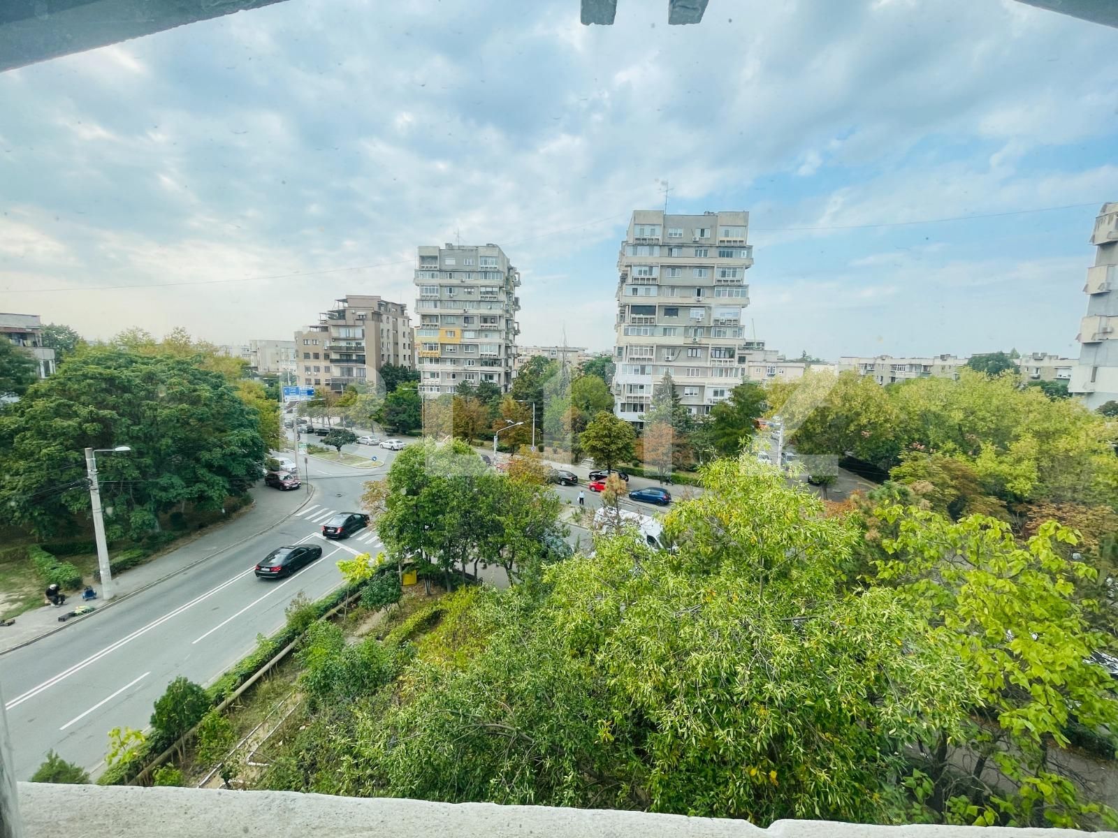 Apartament de vânzare 3 camere Rovine - 120801AV | BLITZ Craiova | Poza2