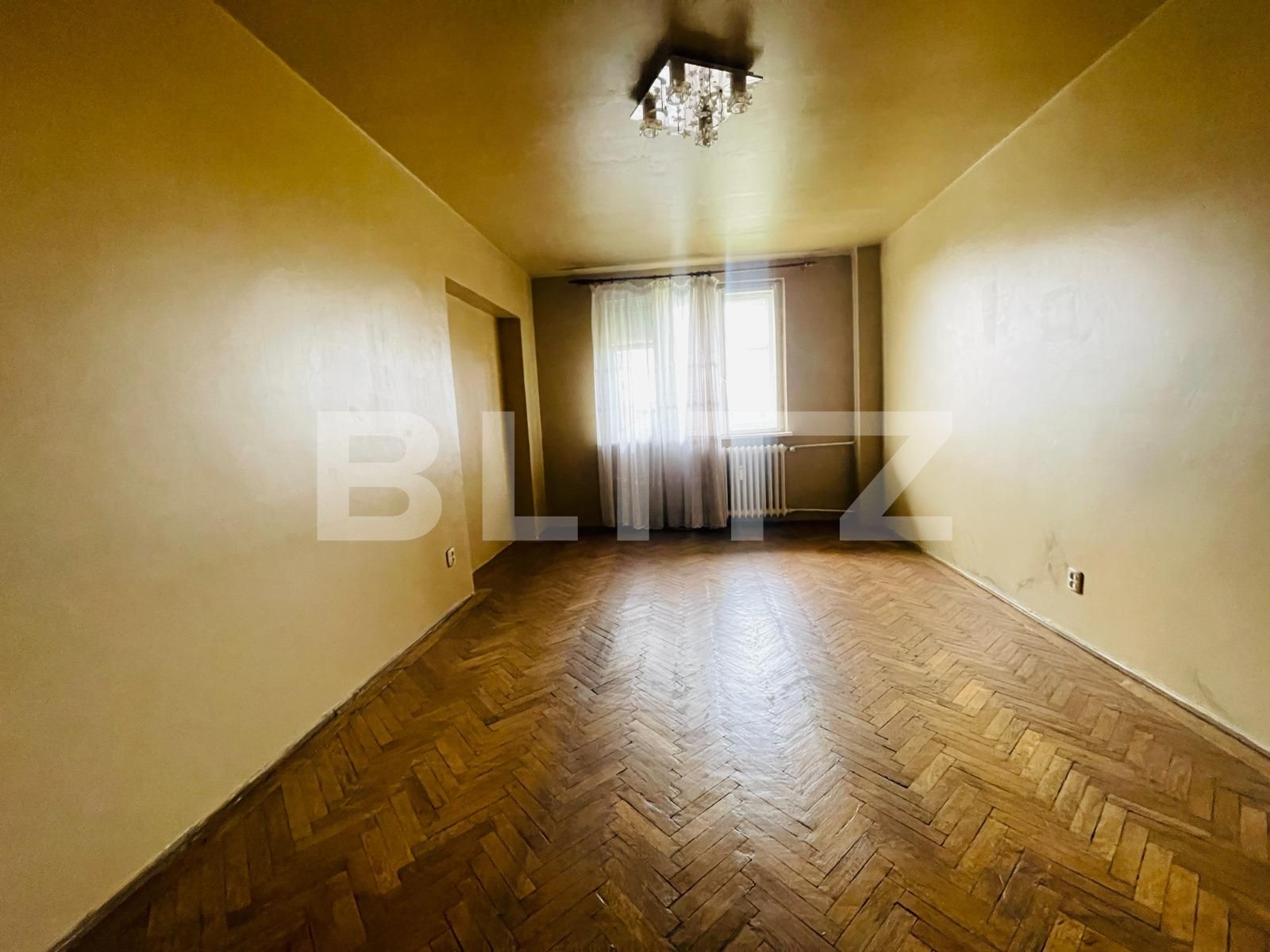 Apartament de vânzare 3 camere Rovine - 120801AV | BLITZ Craiova | Poza6