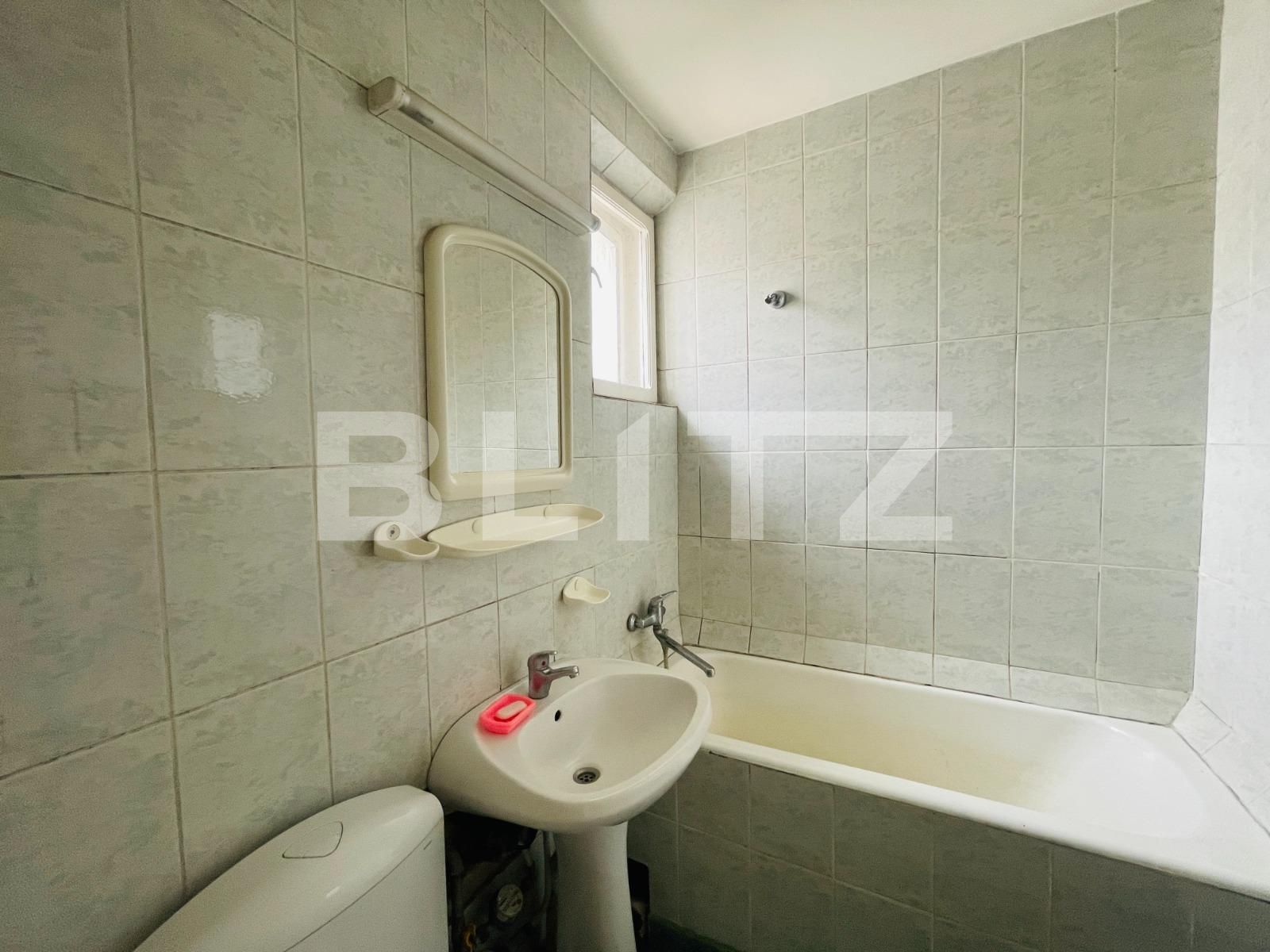 Apartament de vânzare 3 camere Rovine - 120801AV | BLITZ Craiova | Poza12