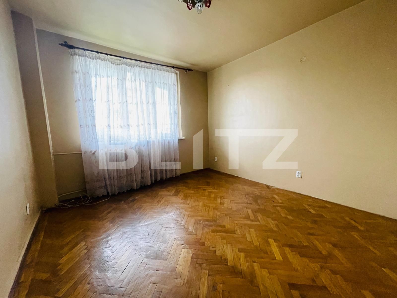 Apartament de vânzare 3 camere Rovine - 120801AV | BLITZ Craiova | Poza8