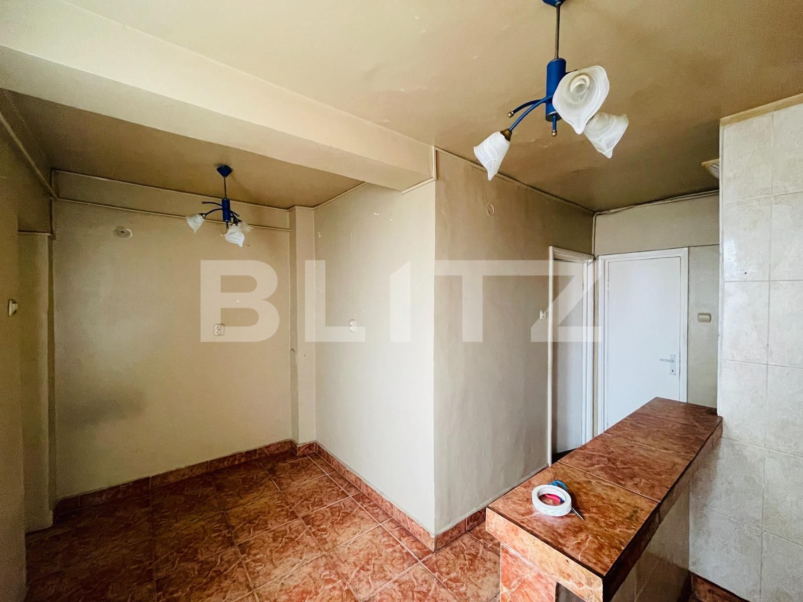 Apartament de vânzare 3 camere Rovine - 120801AV | BLITZ Craiova | Poza3