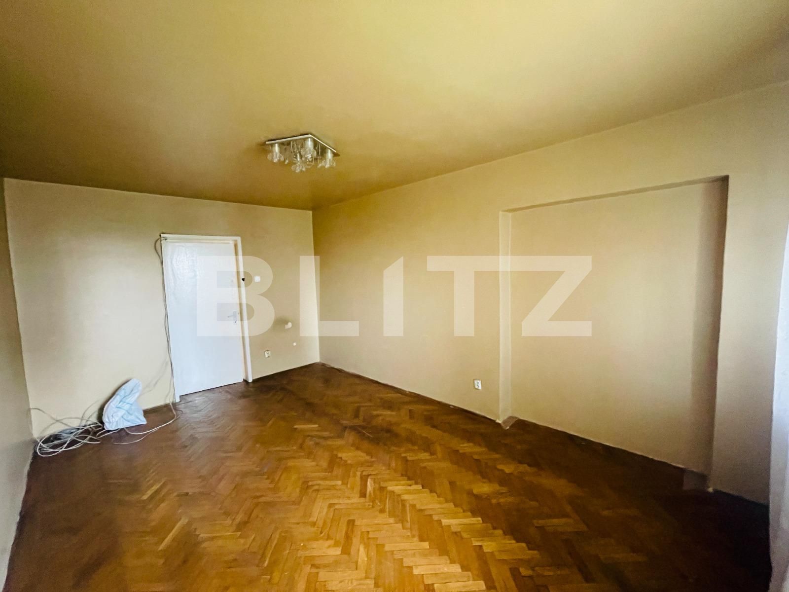 Apartament de vânzare 3 camere Rovine - 120801AV | BLITZ Craiova | Poza7