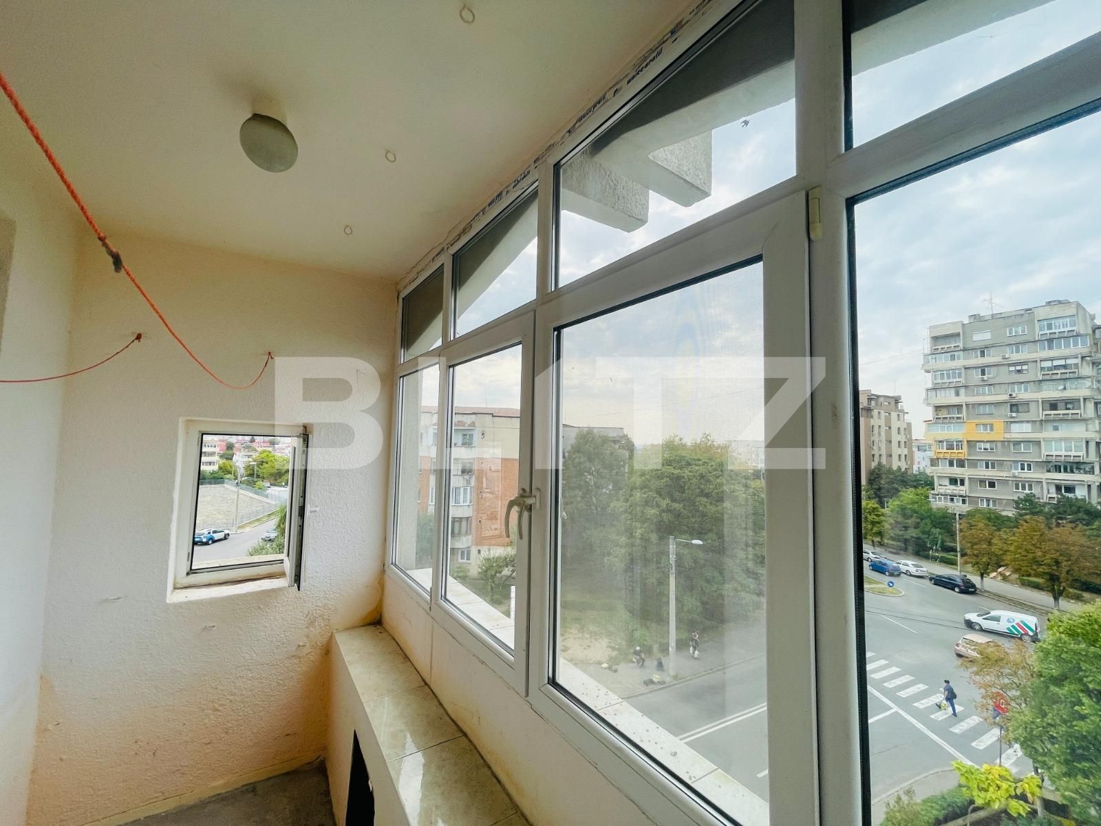 Apartament de vânzare 3 camere Rovine - 120801AV | BLITZ Craiova | Poza11