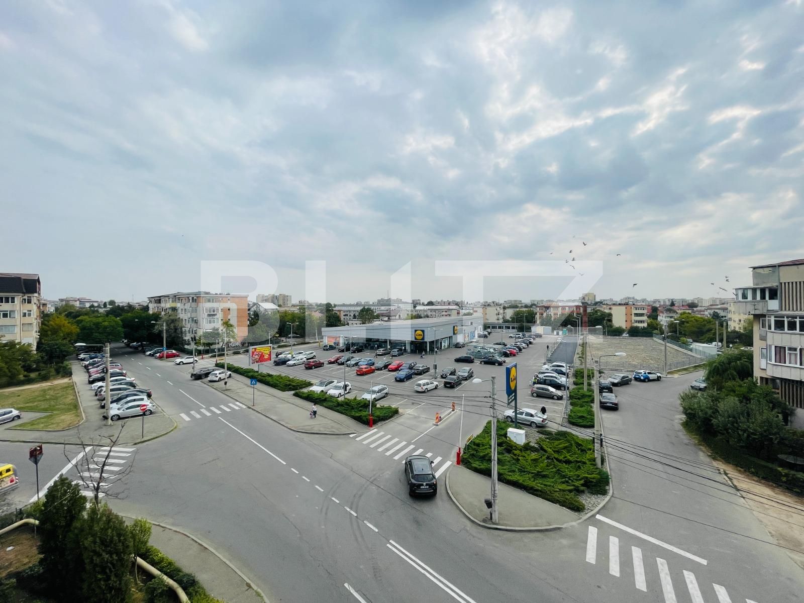 Apartament de vânzare 3 camere Rovine - 120801AV | BLITZ Craiova | Poza13